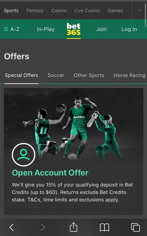 bet365 apk free download|Bet365 for Android .